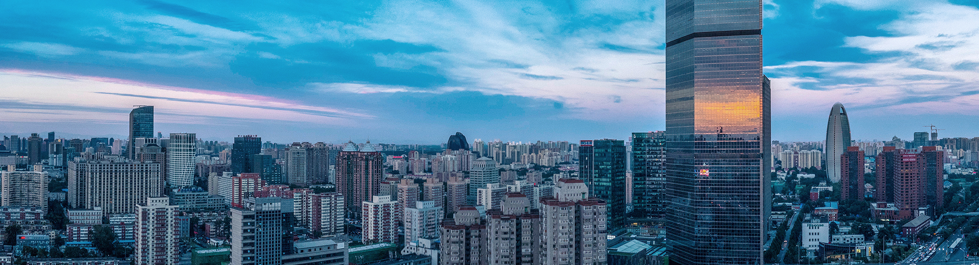 尊龙凯时人生就是博·「中国」官方网站