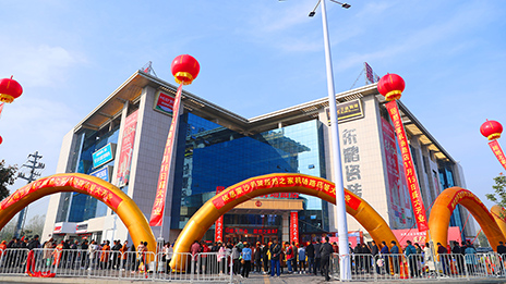 四箭齐发，，，，，，，尊龙官网登录人生就是博登录之家加速连锁程序！