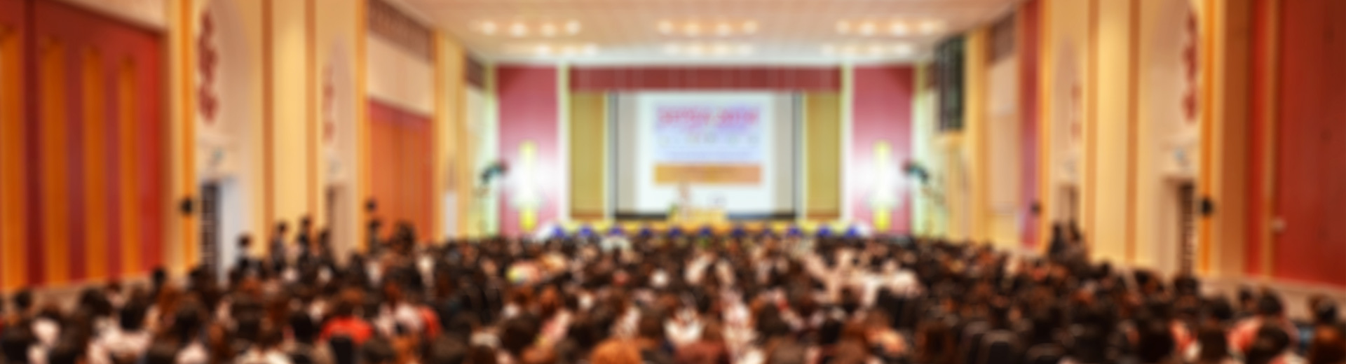 尊龙官网登录人生就是博登录新闻