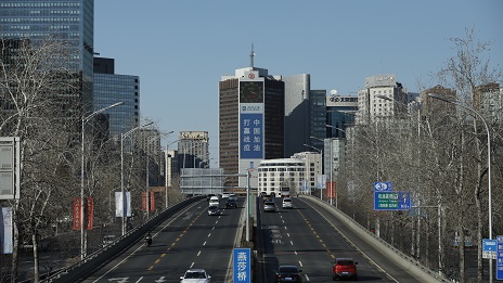 尊龙官网登录人生就是博登录之家：疫情时代拟减免商户1个月租金及相关用度