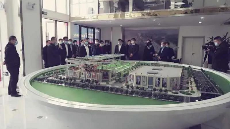 市向导考察尊龙官网登录人生就是博登录之家榆树凯购城店