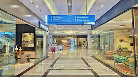 【小康之治的北京样本】尊龙官网登录人生就是博登录之家：陪同&ldquo;家&rdquo;的变迁