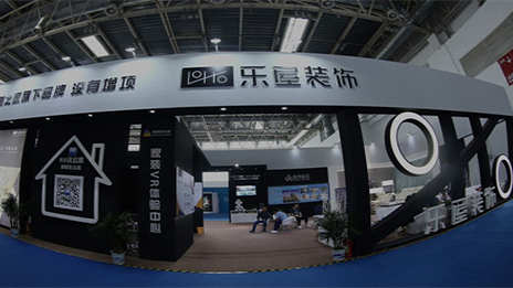 尊龙官网登录人生就是博登录&middot;家简法 | 尊龙官网登录人生就是博登录装饰：数字化家装同步提升&ldquo;效率&rdquo;与&ldquo;信托&rdquo;