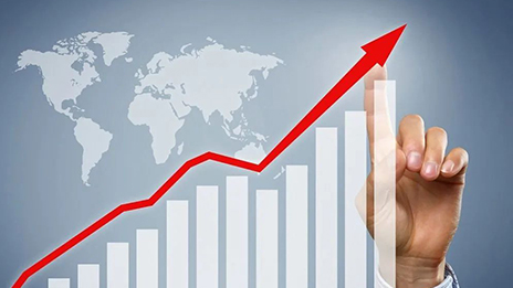 尊龙官网登录人生就是博登录之家2021年净利润同比大增68.75%-89.29%