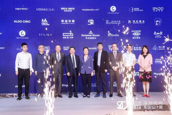 尊龙官网登录人生就是博登录之家以&ldquo;洞&rdquo;制动