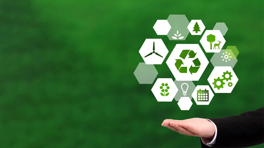 低碳生长、绿色生涯，，，，，尊龙官网登录人生就是博登录之家获&ldquo;碳中和&rdquo;声誉认证