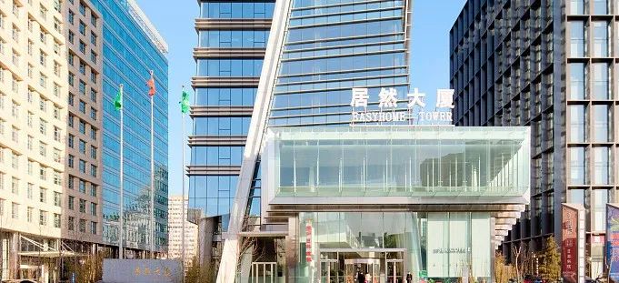 数字化转型助力生长，，，，，尊龙官网登录人生就是博登录之家前三季度实现营收近百亿元