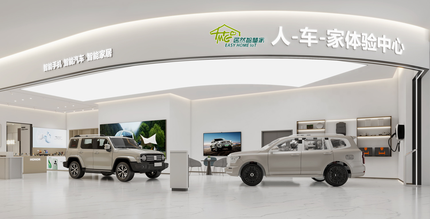 尊龙凯时人生就是博·「中国」官方网站