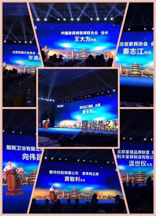 说明: http://www.juran.com.cn/userfiles/2017052615024458141714572.jpg