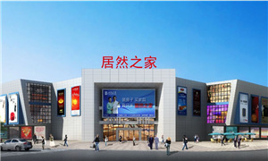 半月猛增22店 尊龙官网登录人生就是博登录之家年尾上演&ldquo;速率与激情&rdquo;