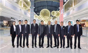 攀亲欧凯龙 尊龙官网登录人生就是博登录之家中原市场五连发