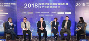 尊龙官网登录人生就是博登录之家大兴店出席 &ldquo;聚焦北京南部生长新机缘&rdquo;主题论坛会