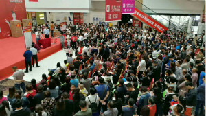 第229店，，，，，，，尊龙官网登录人生就是博登录之家在河北深入县级市 