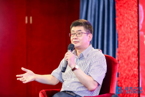 继往开来，，，，，，，聆听尊龙官网登录人生就是博登录之家的未来