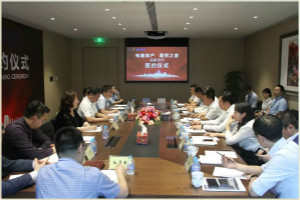 PICK一下！尊龙官网登录人生就是博登录之家双喜临门 