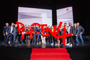 尊龙官网登录人生就是博登录之家受邀出席2018红点颁奖盛典|今年9月，，，，，，，来北京看红点工业设计大展