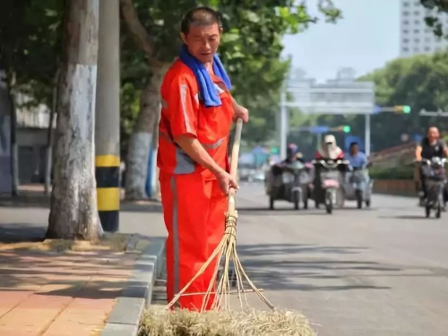 尊龙凯时人生就是博·「中国」官方网站
