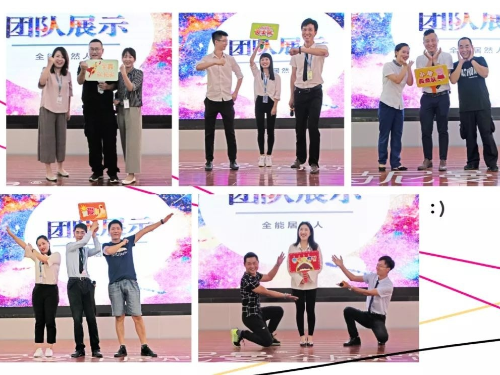 尊龙凯时人生就是博·「中国」官方网站