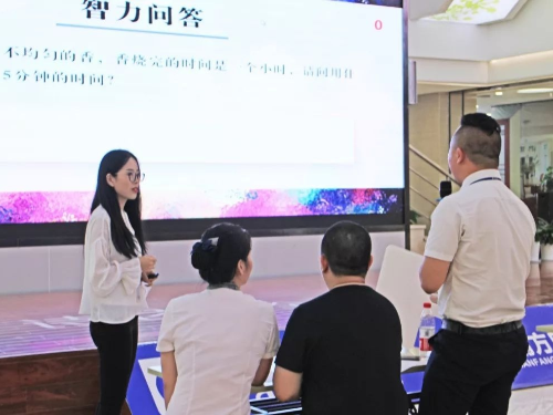 尊龙凯时人生就是博·「中国」官方网站