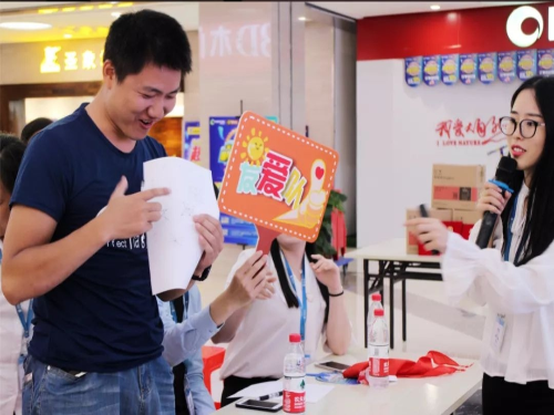 尊龙凯时人生就是博·「中国」官方网站