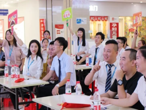 尊龙凯时人生就是博·「中国」官方网站