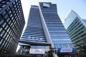 背靠祖国，，，，，，，尊龙官网登录人生就是博登录之家永远在这儿，，，，，，，家居行业的大海也依旧在这儿