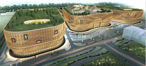 2018年12月30日 | 尊龙官网登录人生就是博登录之家门店突破300店