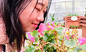 我们春天纷歧样|安徽芜湖店，，，，，2019春季团建圆满竣事 