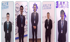 &ldquo;尊龙官网登录人生就是博登录着装礼仪，，，，，规范与特色并存&rdquo;&mdash;&mdash;安徽六安店开展着装管理划定培训 