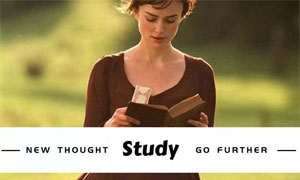 寓学于乐，，，，，安徽合肥滨湖店致力打造学习型团队